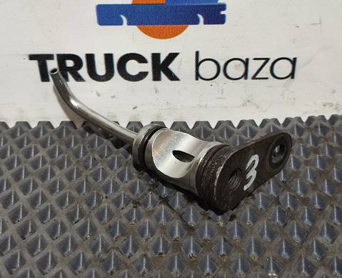 1956920 Форсунка масляная для Daf XF106 (с 2012)