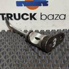 1956920 Форсунка масляная для Daf XF106 (с 2012)