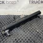 81623056263 Регулятор высоты ремня безопасности