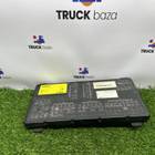 504360323 Блок управления Body Computer 2 - 24V для Iveco Stralis I (с 2002)