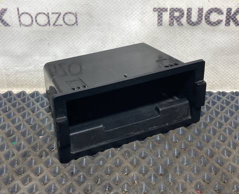 7482257715 Вещевой карман для Renault T (с 2013)