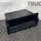 7482257715 Вещевой карман для Renault T (с 2013)