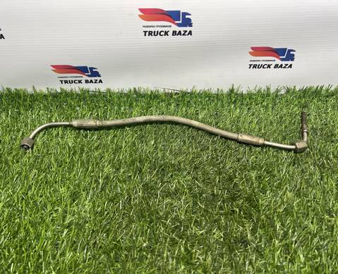 1735780 Трубка Форсунки AdBlue для Daf XF105 (с 2005)