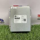 2151452 Преобразователь напряжения для Lexus GS IV (с 2012)