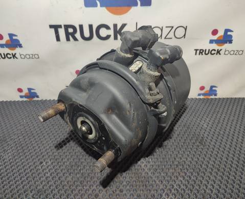 2494058 Энергоаккумулятор задний для Scania 6-series R (с 2016)