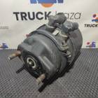 2494058 Энергоаккумулятор задний для Scania 6-series R (с 2016)