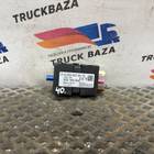0048209075 Блок управления антенны для Mercedes-Benz Actros New Actros MP4 (с 2011)