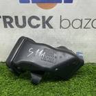 2125594 Воздуховод отопителя для Scania