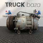 QP7H151935 Компрессор кондиционера для Ford F-MAX (с 2018)