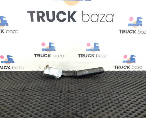 81255090148 Переключатель подрулевой ретардера для Man