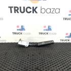 81255090148 Переключатель подрулевой ретардера для Man L2000 II Evolution / LE (с 2001 по 2005)