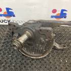 20390761 Кулак поворотный левый для Volvo FH FH4 (с 2012 по 2021)