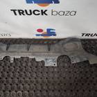 2070728 Заслонка рециркуляции воздуха для Ford Cargo 1838