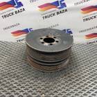 8149260 Шкив ТНВД для Renault Premium