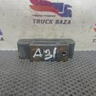 9305040114 Подушка радиатора для Mercedes-Benz Actros