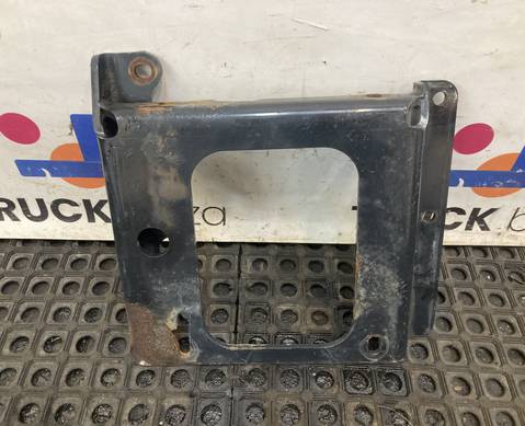 81155025361 Кронштейн глушителя для Man TGS