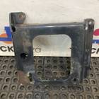 81155025361 Кронштейн глушителя для Man TGM TG3 (с 2020)