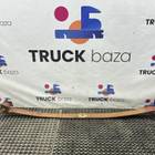 8161628 Лист рессоры передней коренной для Hyundai Elantra XD/XD2 (с 2000 по 2006)