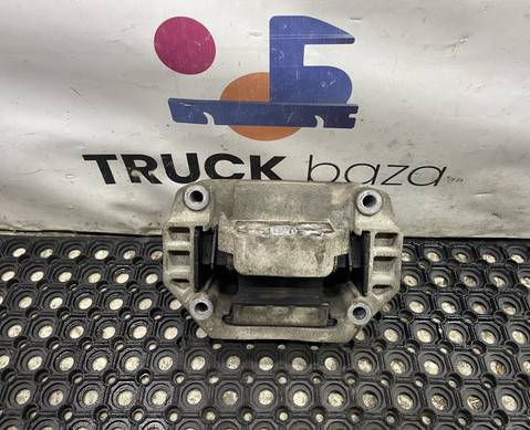 1921972 Подушка КПП для Scania 5-series P (с 2004 по 2016)