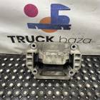 Подушка КПП для Renault Kerax