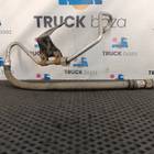 81512010416 Шланг тормозной передний правый для Iveco