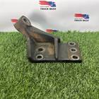 Кронштейн двигателя задний левый для КАМАЗ 5490 (с 2013)