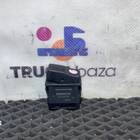 5010589786 Кнопка аварийной сигнализации для Daf 85