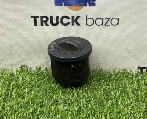 81255250130 Переключатель света фар для Man TGL III (с 2012)