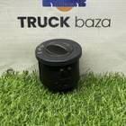 81255250130 Переключатель света фар для Man TGL III (с 2012)