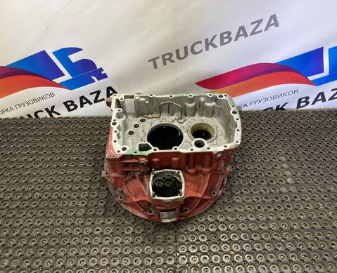 1315401164 Колокол КПП для Renault Premium