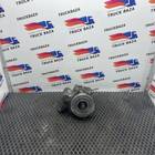51103040144 Трубка топливная для Daf XF105 (с 2005)
