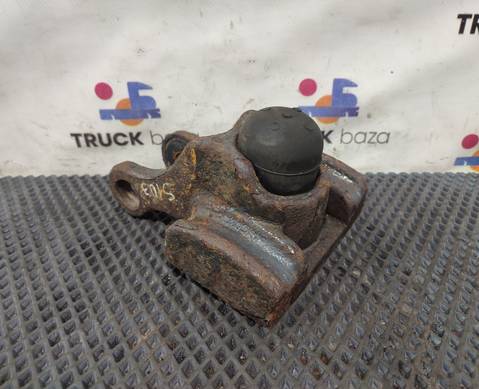 1490090 Кронштейн амортизатора переднего для Scania 4-series R (с 1995 по 2007)