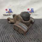 1490090 Кронштейн амортизатора переднего для Mercedes-Benz E-class W210, S210 (с 1995 по 2003)