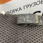 1453806 Педаль горного тормоза