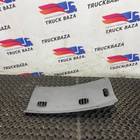 1395832 Накладка на торпедо для Daf XF106 (с 2012)