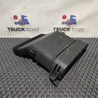 1448055 Крышка проводки для Volvo VNX