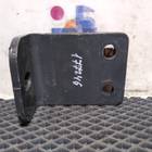 2283874 Кронштейн трубки бачка сцепления для Scania 6-series R (с 2016)