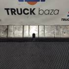 1761693 Накладка инструментального ящика для Scania 5-series R (с 2004 по 2016)