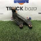 Кронштейн двигателя передний левый для Scania 3-series P (с 1988 по 1997)