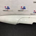 1875236 Спойлер кабины верхний правый для Daf XF105 (с 2005)