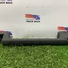 A9737500493 Ручка открывания капота для Volvo VNL