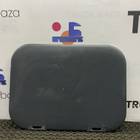 811W629416159 Крышка люка для Sinotruk Sitrak C7H