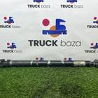 A9424604709 Кардан рулевой для Ford Transit