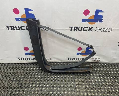 1488893 Кронштейн топливного бака для Scania 5-series G (с 2004 по 2016)