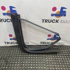 Кронштейн для Scania 5-series G (с 2004 по 2016)