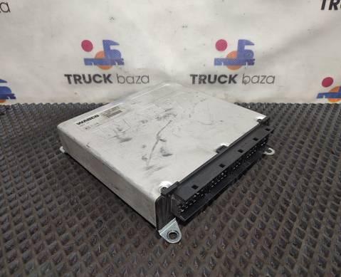 1840400 Блок управления EBS ZM для Daf