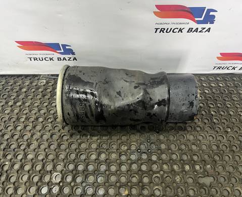 SP554884 Пневмоподушка подвески задняя для Man TGX I (с 2007)