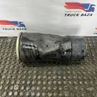 SP554884 Пневмоподушка подвески задняя для Volvo C30
