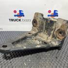 81413013301 Кронштейн передней рессоры для Volkswagen Неопознанная модель