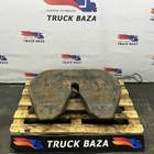 45104270000190 Седло GEORG FISCHER 177 мм для КАМАЗ 5490 (с 2013)